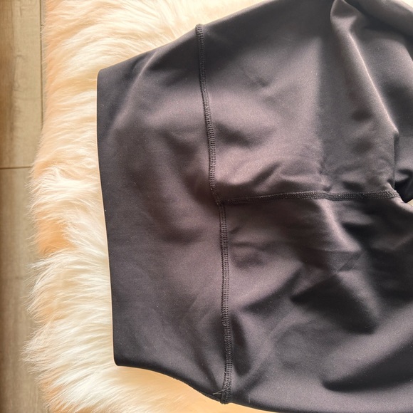 Alo airlift leggings - Picture 3 of 5